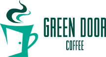 Green Door Coffee